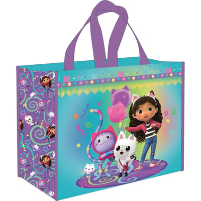 Shopper Gabby's Dollhouse