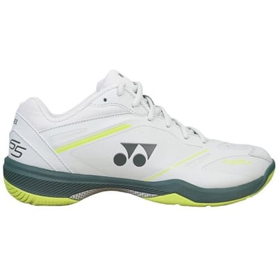 Sportschoenen Yonex SB65ZWVAV26