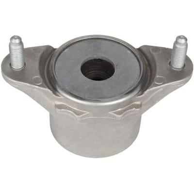 Febi Bilstein Veerpoot FEBI 100924