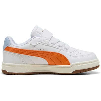 Kindertrainers Puma Caven III Retro AC+