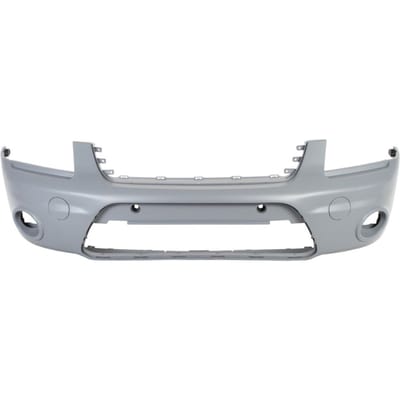 Bumper BLIC 5510-00-2507909Q