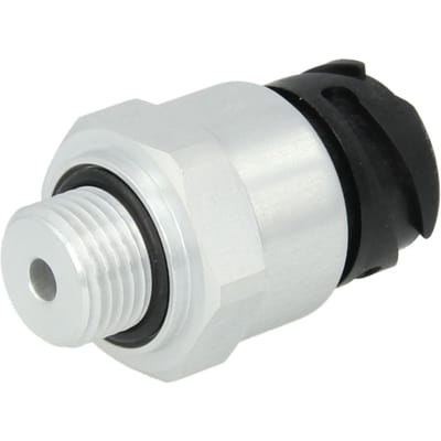 Sensor, persluchtsysteem WABCO 4410441040