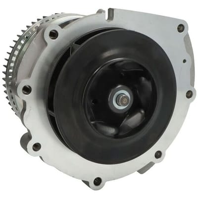 Koelvloeistof pomp OMP 343.510