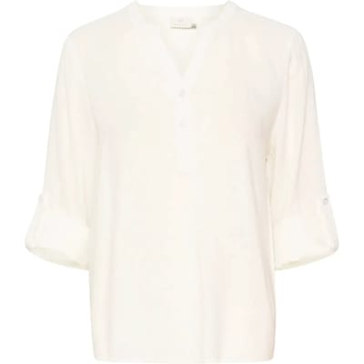 Blouse met lange mouwen KAmilia Blouse met lange mouwen Regular fit