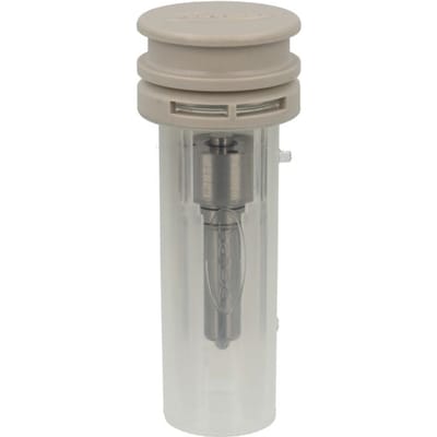 Injectiemondstuk DELPHI L216PBC
