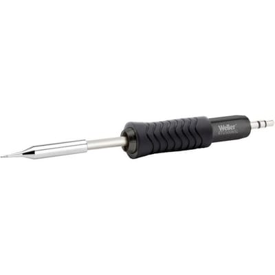 Weller RTUS 006 S L M Soldeerpunt Beitelvorm Grootte soldeerpunt 0.60 mm Inhoud: 1 stuk(s)