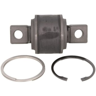 Silentblock, assteun  FEBI BILSTEIN 31802