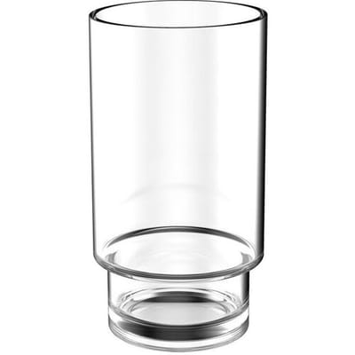 Emco fino replacement tumbler for 842000100 Art. 8420090
