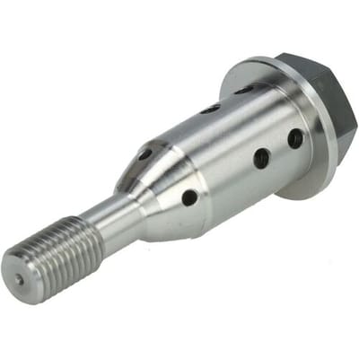 Reparatieset, nokkenasverstelling HEPU HEP21-5155
