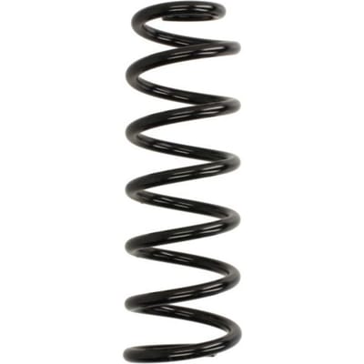 Chassisveer K-Flex KYB RA1276