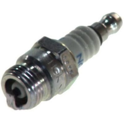 Bougie  NGK 2144, 1 Stuk