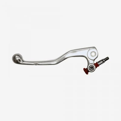 Levier d embrayage Sifam pour Moto KTM 990 SUPERMOTO T 2009 à 2013 G Neuf
