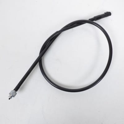 tecnium speedo kabel voor daelim 50 cordi scooter 2004 tot 2007 041sp nieuw