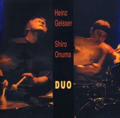 Duo