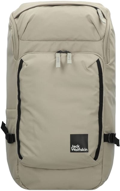 Jack Wolfskin Lyall stone