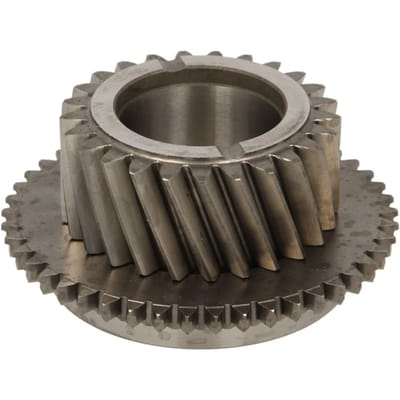 Tandwiel, versnellingsbak  ZF 1332204026ZF