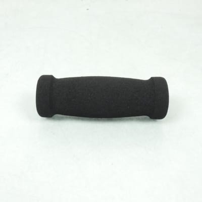 Paire poignée mousse Ø22mm BIHR pour velo VTT quad jet ski L35-690MC/ART Neuf