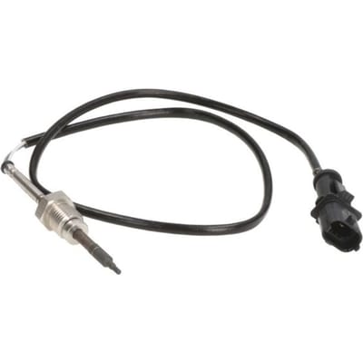 Sensor, uitlaatgastemperatuur DELPHI TS30007