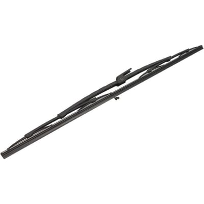 Wisserblad DENSO DRT-065, 650mm, Voor, 1 Stuk