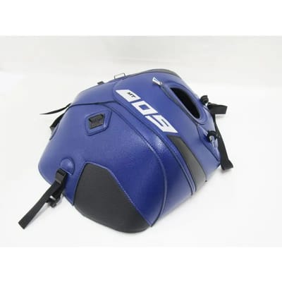 Motortankmat Bagster YAMAHA MT-09 2014/2020