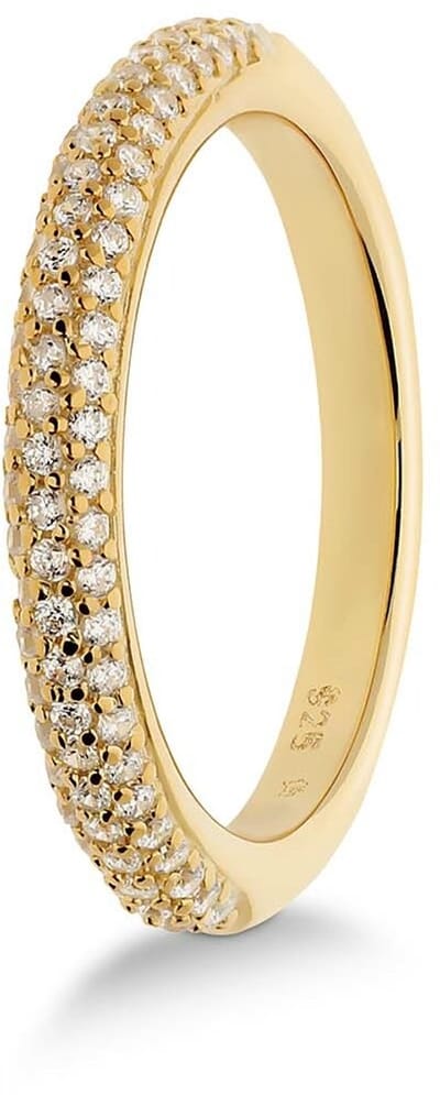 Glow 114.837552 Dames Ring