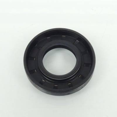 Krukaskeerring Kyoto voor tweewieler motor scooter quad 20x40x7mm Nieuw