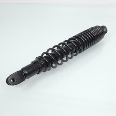 forsa achterschokbreker voor scooter yamaha 250 vp x-city 2007 tot 2008 5b2-f2210-10-00 nieuw