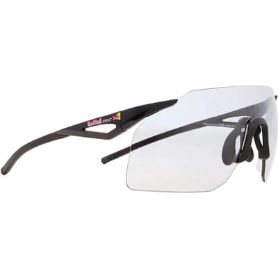 Zonnebril Redbull Spect Eyewear Gabe