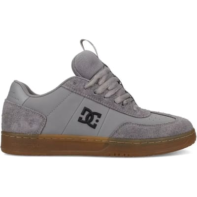 Kinderschoenen DC Shoes Astrix