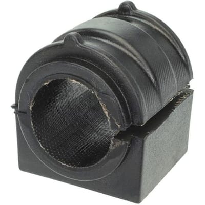 Aanslagbuffer MEYLE 18-14 615 0000