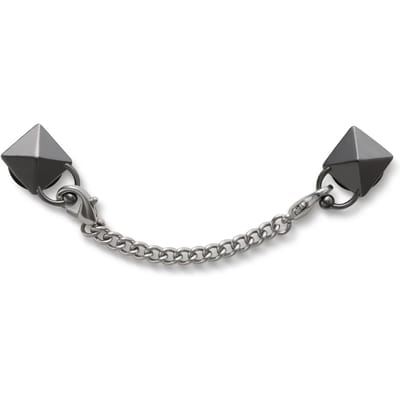 Jibbitz Crocs Indie Chain