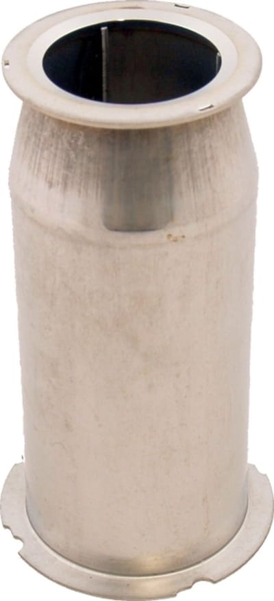 Wolf Vlampijp voor EK01B.3L-TH, 2414318