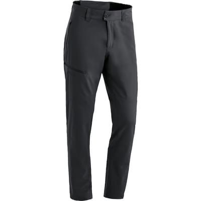Broek Maier Sports Nil Loop