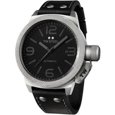 TW Steel Canteen TWA200