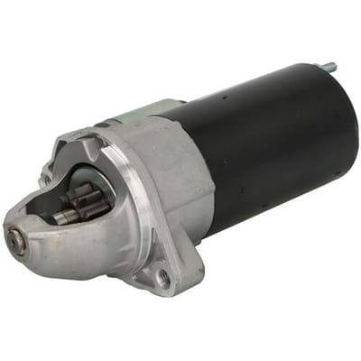 Starter HC-CARGO F 032 116 570