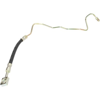 Remslang ABE C81116