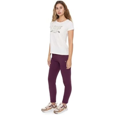 Trainingsbroek Leone 1947 Woman Sweatpants Never Without