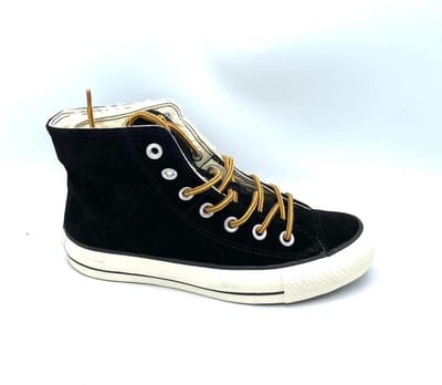Converse CT two II Maat 36.5 - Sneakers - Unisex