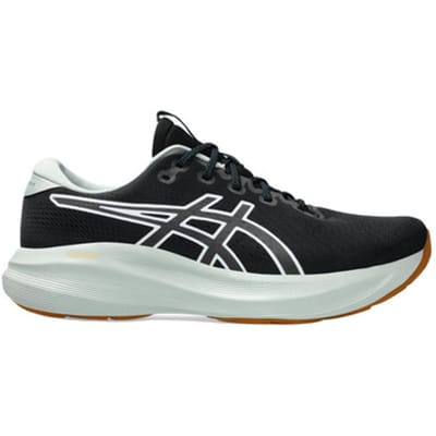 Hardloopschoenen Asics Chaussures de running gel excite 11 tr vegan