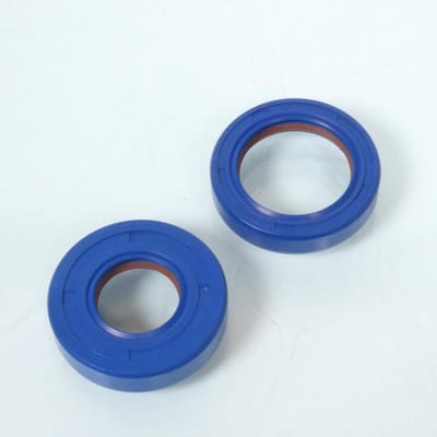 Roulement ou joint spi moteur Polini pour Moto Peugeot 50 XR6 Avant 2020 Neuf
