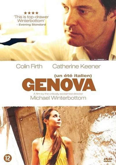 Genova