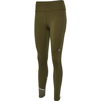 Newline dameslegging Nwlchicago Warm Tights Female 500263