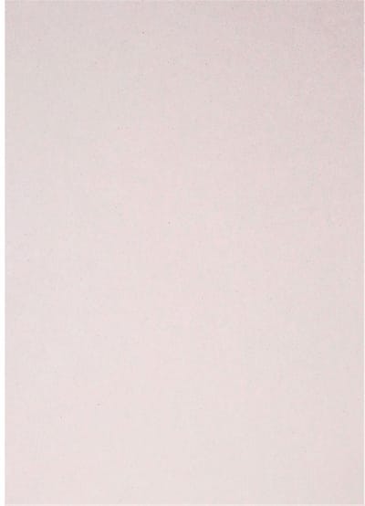 Netuno - beige ecologisch papier - A4 - 21 x 29,7 cm - 10 vellen - 250 gram - Crush Grape