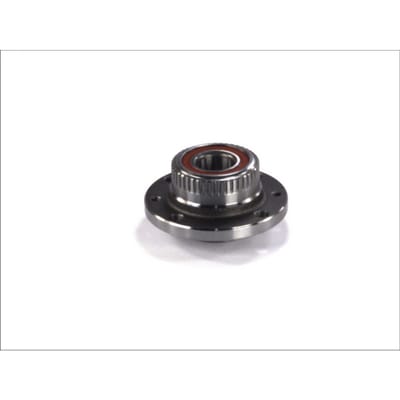 Wiellagerset BTA H2F005BTA
