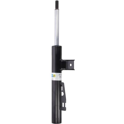 Schokdemper BILSTEIN - B4 Gas BILSTEIN 22-145697
