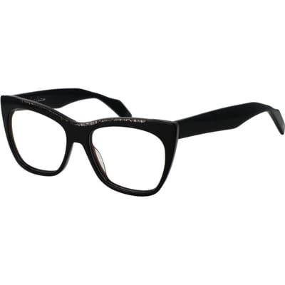Yohji Yamamoto Bril YY1030 54019