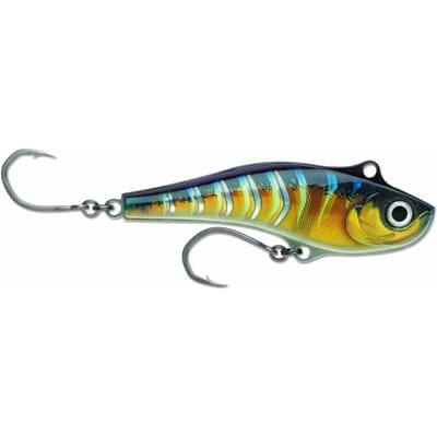 Hard zeeaas Rapala Sarda