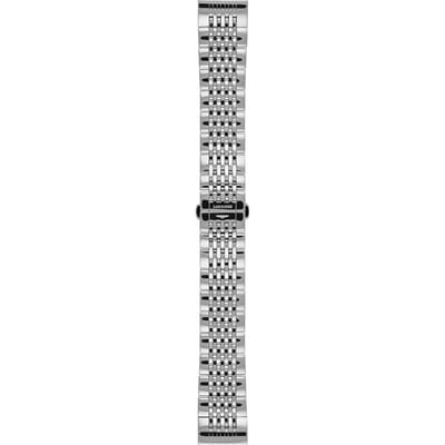 Longines L600075273 Evidenza band