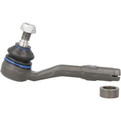 Spoorstangeinde MEYLE 316 020 0011