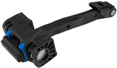 Deurvastzetter achter OEM 81A839249
